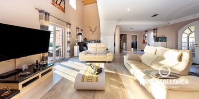 Real Estates picture 14 Ref. 81996