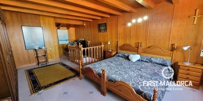 Immobilien picture 17 Ref. Nr. 81984