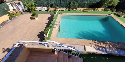 Immobilien picture 3 Ref. Nr. 81984