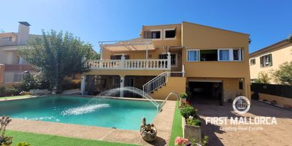 Immobilien picture 0 Ref. Nr. 81984