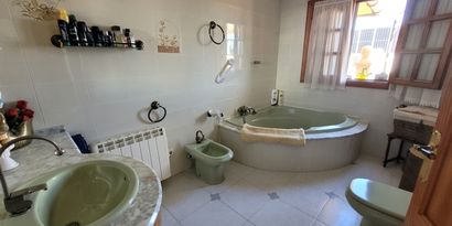 Immobilien picture 18 Ref. Nr. 81984