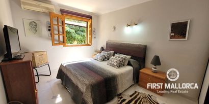 Immobilien picture 14 Ref. Nr. 81984