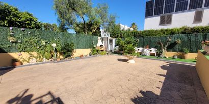 Immobilien picture 19 Ref. Nr. 81984