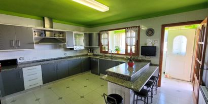 Immobilien picture 10 Ref. Nr. 81984