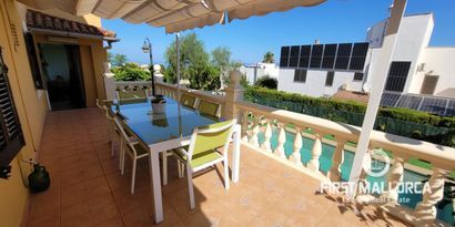 Immobilien picture 15 Ref. Nr. 81984