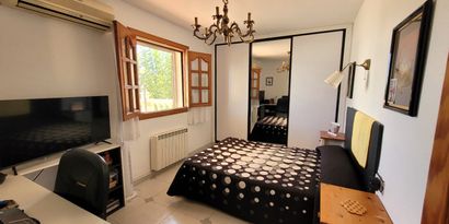 Immobilien picture 13 Ref. Nr. 81984