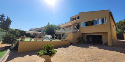 Immobilien picture 20 Ref. Nr. 81984