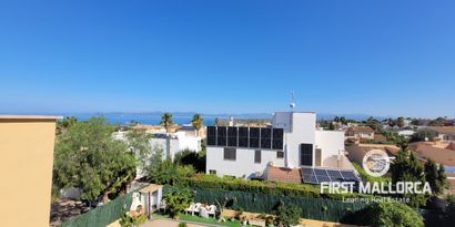 Immobilien picture 2 Ref. Nr. 81984