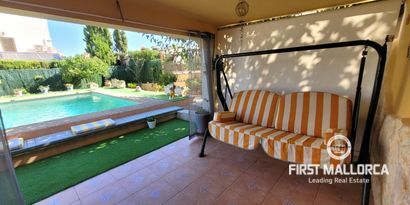 Immobilien picture 6 Ref. Nr. 81984