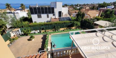 Immobilien picture 1 Ref. Nr. 81984