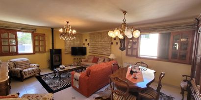 Immobilien picture 7 Ref. Nr. 81984