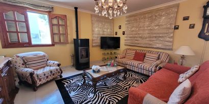 Immobilien picture 8 Ref. Nr. 81984