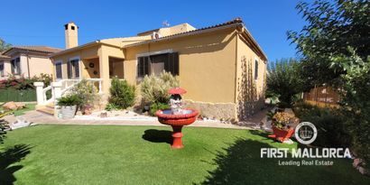 Immobilien picture 5 Ref. Nr. 81984