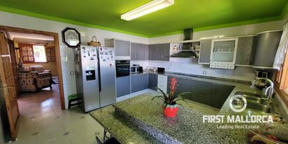 Immobilien picture 9 Ref. Nr. 81984