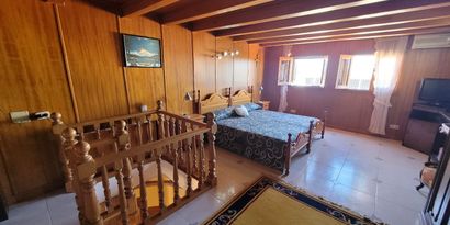 Immobilien picture 16 Ref. Nr. 81984