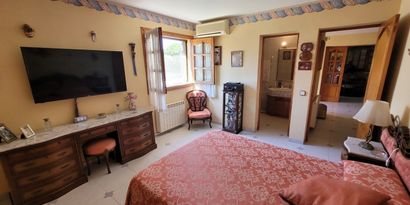 Immobilien picture 11 Ref. Nr. 81984