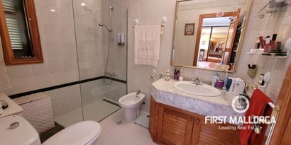 Immobilien picture 12 Ref. Nr. 81984