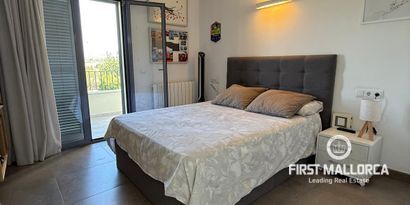 Inmobiliaria picture 13 Ref. Nº. 82171
