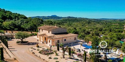 Real Estates picture 30 Ref. 81996