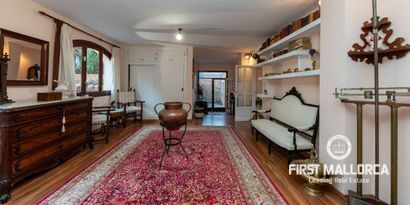 Real Estates picture 19 Ref. 81731