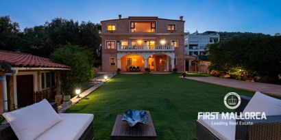 Real Estates picture 4 Ref. 81731