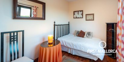 Real Estates picture 17 Ref. 81731