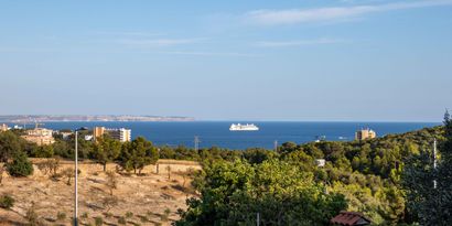 Real Estates picture 27 Ref. 81731