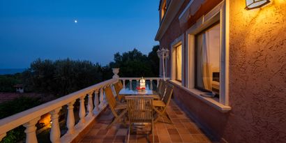 Real Estates picture 24 Ref. 81731