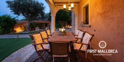 Real Estates picture 23 Ref. 81731