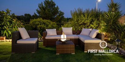 Real Estates picture 7 Ref. 81731