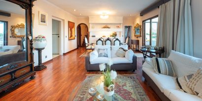 Real Estates picture 14 Ref. 81731