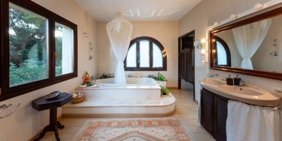 Real Estates picture 16 Ref. 81731