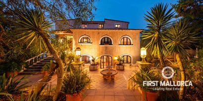 Real Estates picture 2 Ref. 81731