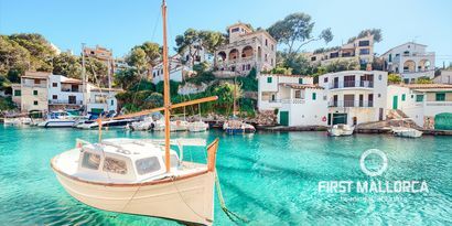 Недвижимость picture 1 Ref R19298