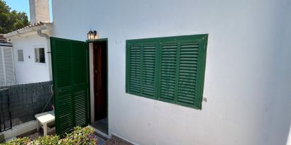 Immobilien picture 18 Ref. Nr. 82182