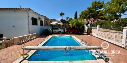 Immobilien picture 1 Ref. Nr. 82182