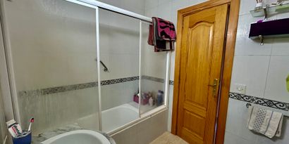 Immobilien picture 11 Ref. Nr. 82182