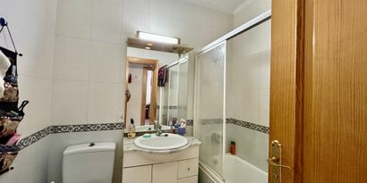 Immobilien picture 10 Ref. Nr. 82182