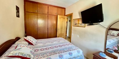 Immobilien picture 9 Ref. Nr. 82182