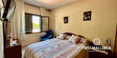 Immobilien picture 8 Ref. Nr. 82182