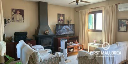 Immobilien picture 4 Ref. Nr. 82182