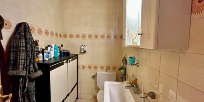 Immobilien picture 14 Ref. Nr. 82182