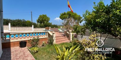 Immobilien picture 3 Ref. Nr. 82182