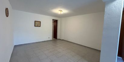 Immobilien picture 16 Ref. Nr. 82182