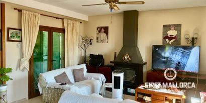 Immobilien picture 5 Ref. Nr. 82182