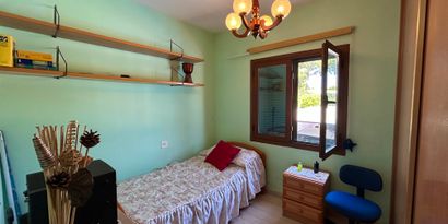 Immobilien picture 13 Ref. Nr. 82182