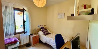 Immobilien picture 12 Ref. Nr. 82182