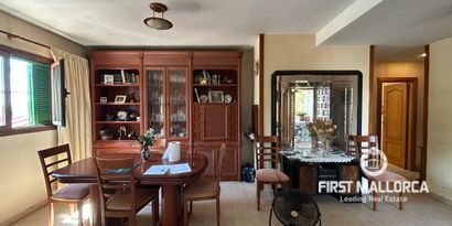 Immobilien picture 6 Ref. Nr. 82182