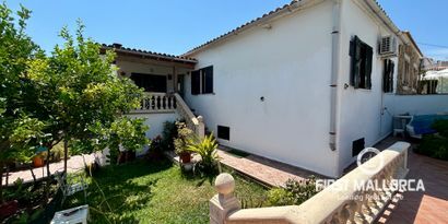 Immobilien picture 2 Ref. Nr. 82182