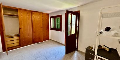 Immobilien picture 15 Ref. Nr. 82182